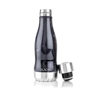 Squeeze Preto 900ml