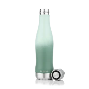 Squeeze Verde 400ml