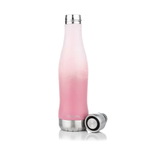 Squeeze Rosa 500ml