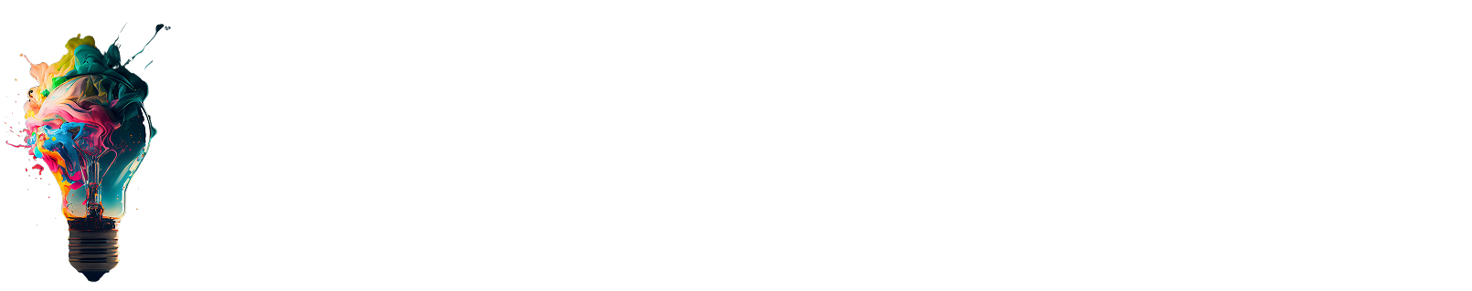Imaginação Ilimitada